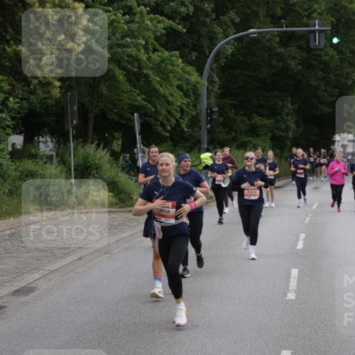 14.06.2026 - REWE Women's Run Jannik Wohlers http://msf.ph/oto/9818619 14.06.2026 11:01:00 Laufen  meine-sportfotos.de