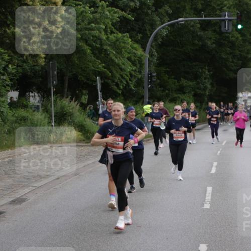 14.06.2026 - REWE Women's Run Jannik Wohlers http://msf.ph/oto/9818620 14.06.2026 11:01:00 Laufen  meine-sportfotos.de
