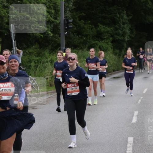 14.06.2026 - REWE Women's Run Jannik Wohlers http://msf.ph/oto/9818621 14.06.2026 11:01:01 Laufen 5895, 5977, 7, 7, 10 meine-sportfotos.de