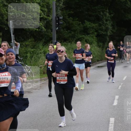 14.06.2026 - REWE Women's Run Jannik Wohlers http://msf.ph/oto/9818622 14.06.2026 11:01:01 Laufen 5895, 10, 51, 5977 meine-sportfotos.de