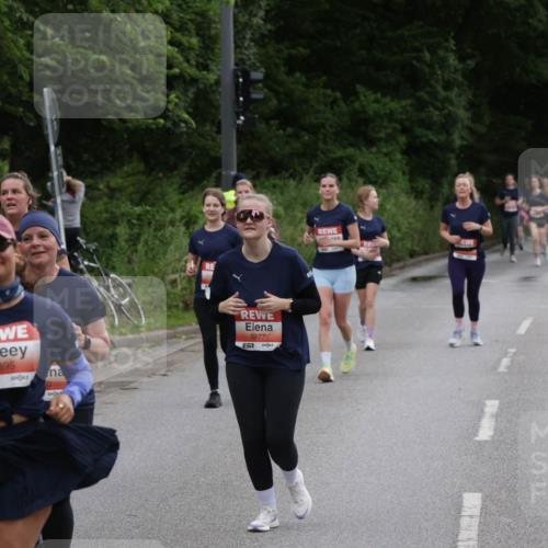 14.06.2026 - REWE Women's Run Jannik Wohlers http://msf.ph/oto/9818623 14.06.2026 11:01:01 Laufen 5895, 6577, 5977, 51 meine-sportfotos.de