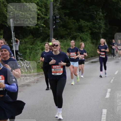 14.06.2026 - REWE Women's Run Jannik Wohlers http://msf.ph/oto/9818625 14.06.2026 11:01:01 Laufen 5895, 57, 5977 meine-sportfotos.de