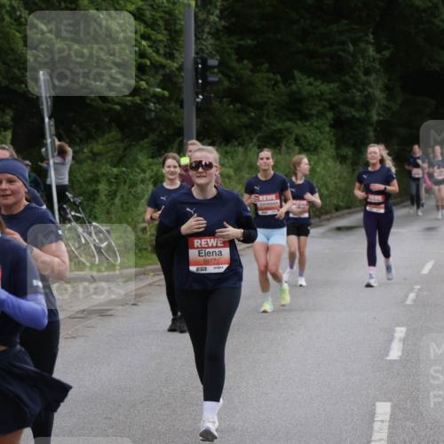 14.06.2026 - REWE Women's Run Jannik Wohlers http://msf.ph/oto/9818626 14.06.2026 11:01:01 Laufen 5895, 577, 5977, 57 meine-sportfotos.de