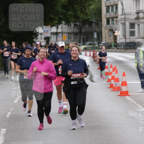 14.06.2026 - REWE Women's Run Jannik Wohlers http://msf.ph/oto/9818628 14.06.2026 11:01:03 Laufen 7 meine-sportfotos.de
