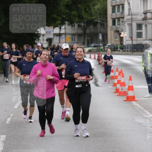 14.06.2026 - REWE Women's Run Jannik Wohlers http://msf.ph/oto/9818629 14.06.2026 11:01:03 Laufen  meine-sportfotos.de