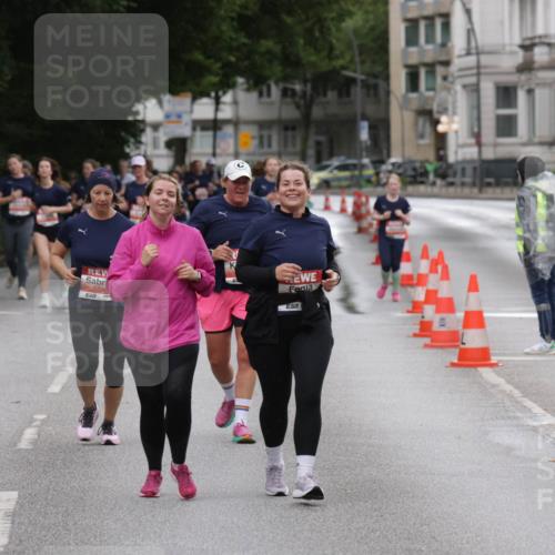 14.06.2026 - REWE Women's Run Jannik Wohlers http://msf.ph/oto/9818630 14.06.2026 11:01:03 Laufen  meine-sportfotos.de