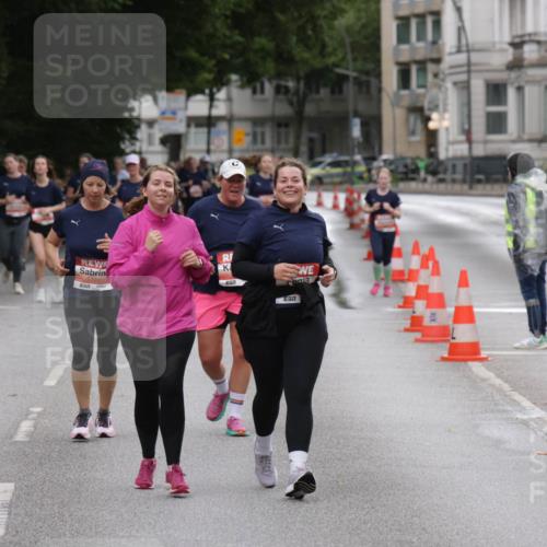 14.06.2026 - REWE Women's Run Jannik Wohlers http://msf.ph/oto/9818631 14.06.2026 11:01:03 Laufen 657 meine-sportfotos.de