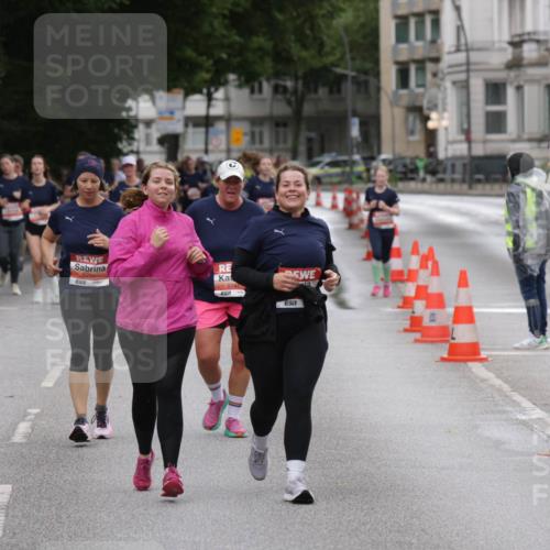 14.06.2026 - REWE Women's Run Jannik Wohlers http://msf.ph/oto/9818632 14.06.2026 11:01:03 Laufen 7 meine-sportfotos.de