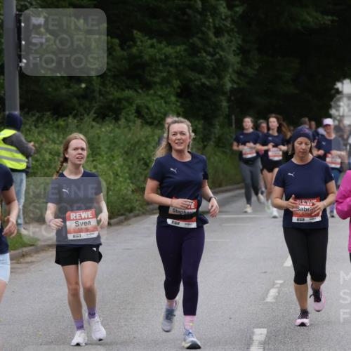 14.06.2026 - REWE Women's Run Jannik Wohlers http://msf.ph/oto/9818635 14.06.2026 11:01:04 Laufen 5319, 6041, 57, 5535, 657, 7, 5722, 57 meine-sportfotos.de