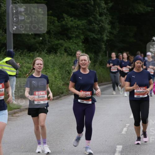 14.06.2026 - REWE Women's Run Jannik Wohlers http://msf.ph/oto/9818636 14.06.2026 11:01:04 Laufen 5319, 6041, 5535, 7, 5722 meine-sportfotos.de