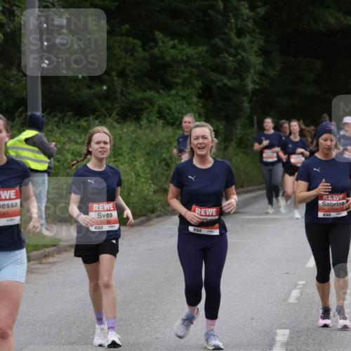 14.06.2026 - REWE Women's Run Jannik Wohlers http://msf.ph/oto/9818637 14.06.2026 11:01:04 Laufen 5319, 6041, 5535, 7, 5722, 7 meine-sportfotos.de