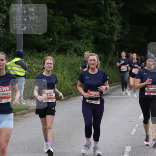 14.06.2026 - REWE Women's Run Jannik Wohlers http://msf.ph/oto/9818638 14.06.2026 11:01:04 Laufen 5319, 6041, 5535, 7, 5722 meine-sportfotos.de