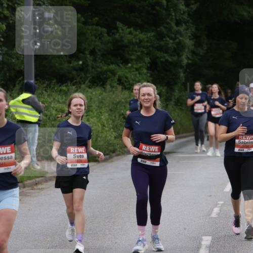 14.06.2026 - REWE Women's Run Jannik Wohlers http://msf.ph/oto/9818639 14.06.2026 11:01:04 Laufen 5319, 6041, 7, 5535, 57, 5722, 7 meine-sportfotos.de