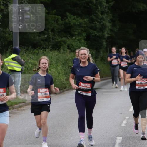 14.06.2026 - REWE Women's Run Jannik Wohlers http://msf.ph/oto/9818640 14.06.2026 11:01:04 Laufen 5319, 6041, 57, 5535, 5722, 7 meine-sportfotos.de