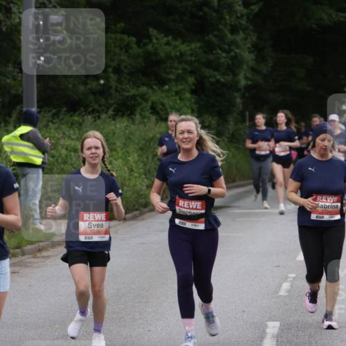 14.06.2026 - REWE Women's Run Jannik Wohlers http://msf.ph/oto/9818642 14.06.2026 11:01:05 Laufen 5319, 7, 6041, 517, 5535, 5722, 7 meine-sportfotos.de