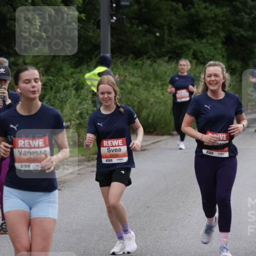 14.06.2026 - REWE Women's Run Jannik Wohlers http://msf.ph/oto/9818645 14.06.2026 11:01:06 Laufen 6041, 7, 5535 meine-sportfotos.de