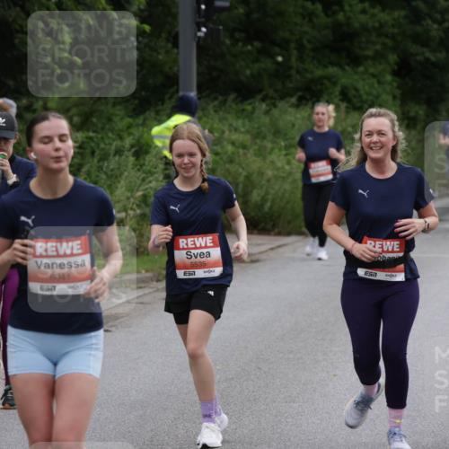 14.06.2026 - REWE Women's Run Jannik Wohlers http://msf.ph/oto/9818646 14.06.2026 11:01:06 Laufen 6041, 57, 5535 meine-sportfotos.de