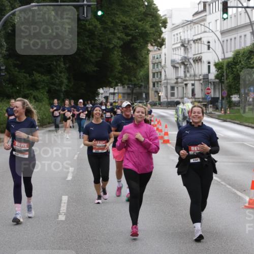 14.06.2026 - REWE Women's Run Jannik Wohlers http://msf.ph/oto/9818649 14.06.2026 11:01:07 Laufen 1 meine-sportfotos.de