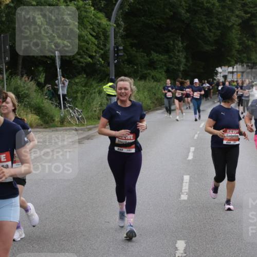 14.06.2026 - REWE Women's Run Jannik Wohlers http://msf.ph/oto/9818654 14.06.2026 11:01:08 Laufen  meine-sportfotos.de