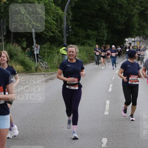 14.06.2026 - REWE Women's Run Jannik Wohlers http://msf.ph/oto/9818655 14.06.2026 11:01:08 Laufen 7 meine-sportfotos.de