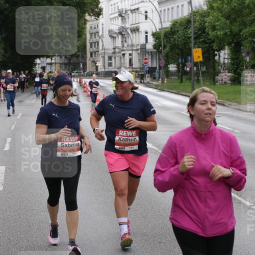 14.06.2026 - REWE Women's Run Jannik Wohlers http://msf.ph/oto/9818656 14.06.2026 11:01:10 Laufen 5722, 5347, 657, 01 meine-sportfotos.de