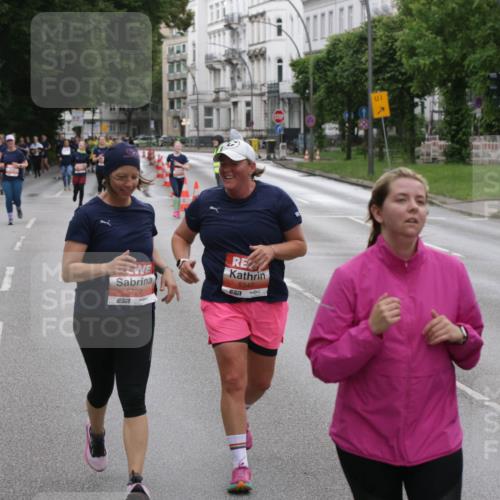 14.06.2026 - REWE Women's Run Jannik Wohlers http://msf.ph/oto/9818657 14.06.2026 11:01:10 Laufen 5722, 7, 657, 1 meine-sportfotos.de