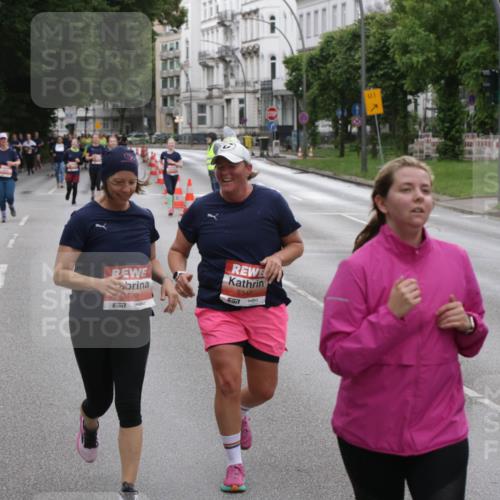 14.06.2026 - REWE Women's Run Jannik Wohlers http://msf.ph/oto/9818658 14.06.2026 11:01:10 Laufen 722, 534, 57, 01 meine-sportfotos.de