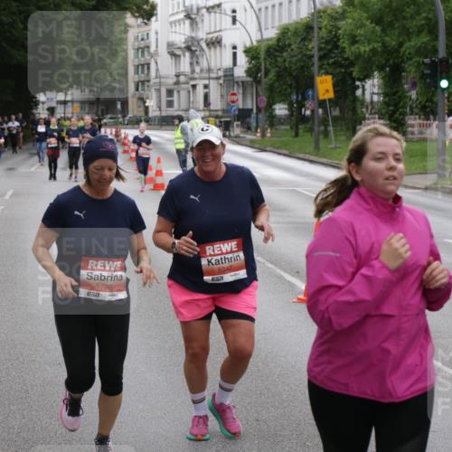 14.06.2026 - REWE Women's Run Jannik Wohlers http://msf.ph/oto/9818660 14.06.2026 11:01:10 Laufen 5722, 7, 5347, 657, 1 meine-sportfotos.de