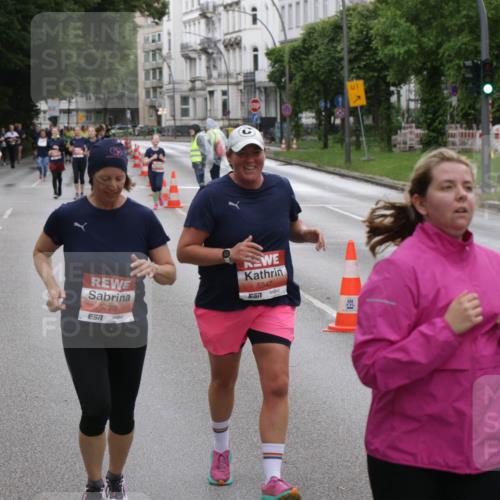 14.06.2026 - REWE Women's Run Jannik Wohlers http://msf.ph/oto/9818662 14.06.2026 11:01:10 Laufen 5722, 7, 5347, 1 meine-sportfotos.de