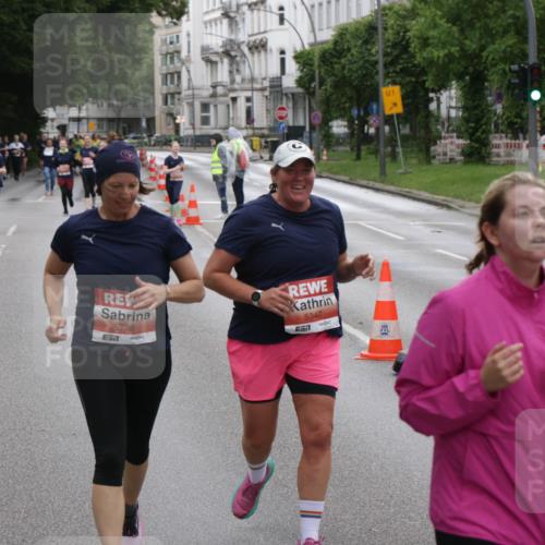 14.06.2026 - REWE Women's Run Jannik Wohlers http://msf.ph/oto/9818664 14.06.2026 11:01:10 Laufen 5722, 5347, 7, 01 meine-sportfotos.de