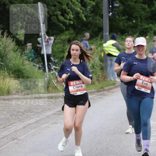 14.06.2026 - REWE Women's Run Jannik Wohlers http://msf.ph/oto/9818672 14.06.2026 11:01:16 Laufen 5368, 57, 5369, 7 meine-sportfotos.de
