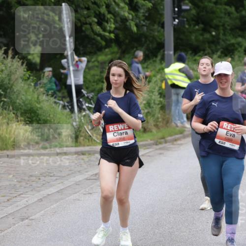 14.06.2026 - REWE Women's Run Jannik Wohlers http://msf.ph/oto/9818673 14.06.2026 11:01:16 Laufen 5368, 7, 5369 meine-sportfotos.de