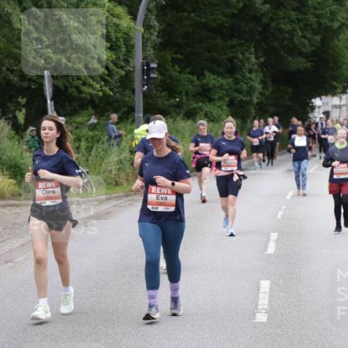 14.06.2026 - REWE Women's Run Jannik Wohlers http://msf.ph/oto/9818677 14.06.2026 11:01:17 Laufen 5369, 57 meine-sportfotos.de
