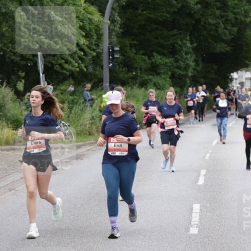14.06.2026 - REWE Women's Run Jannik Wohlers http://msf.ph/oto/9818679 14.06.2026 11:01:17 Laufen 5368, 57, 5369 meine-sportfotos.de