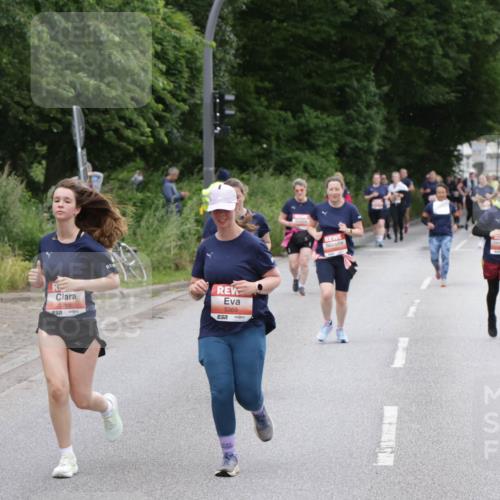 14.06.2026 - REWE Women's Run Jannik Wohlers http://msf.ph/oto/9818680 14.06.2026 11:01:17 Laufen 5368, 5369, 57 meine-sportfotos.de