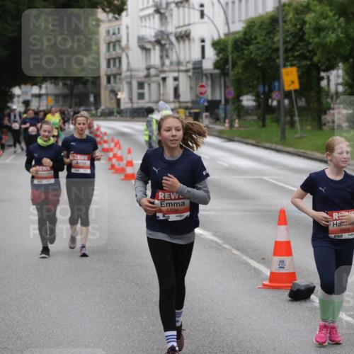14.06.2026 - REWE Women's Run Jannik Wohlers http://msf.ph/oto/9818681 14.06.2026 11:01:19 Laufen 5476, 01, 5808, 7 meine-sportfotos.de