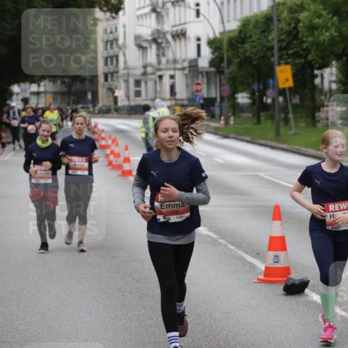 14.06.2026 - REWE Women's Run Jannik Wohlers http://msf.ph/oto/9818682 14.06.2026 11:01:19 Laufen 5476 meine-sportfotos.de