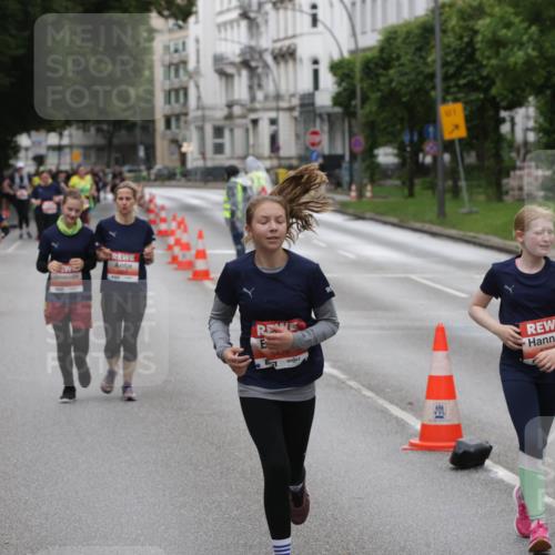 14.06.2026 - REWE Women's Run Jannik Wohlers http://msf.ph/oto/9818683 14.06.2026 11:01:19 Laufen 54, 6 meine-sportfotos.de