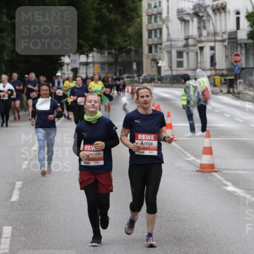 14.06.2026 - REWE Women's Run Jannik Wohlers http://msf.ph/oto/9818692 14.06.2026 11:01:21 Laufen 5909, 7, 5908 meine-sportfotos.de