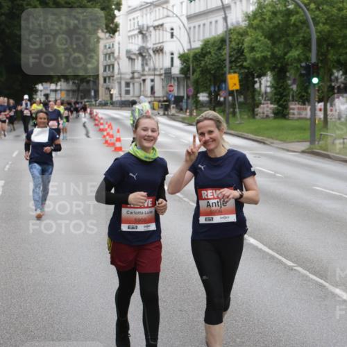 14.06.2026 - REWE Women's Run Jannik Wohlers http://msf.ph/oto/9818702 14.06.2026 11:01:24 Laufen 5909, 7, 5908 meine-sportfotos.de