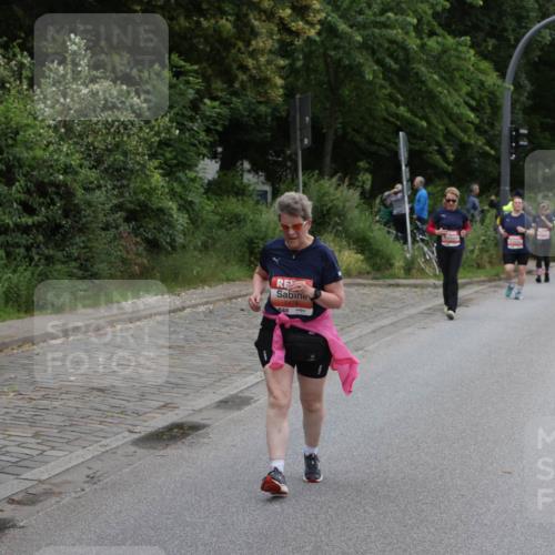 14.06.2026 - REWE Women's Run Jannik Wohlers http://msf.ph/oto/9818706 14.06.2026 11:01:26 Laufen  meine-sportfotos.de