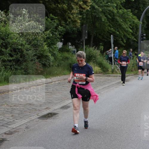 14.06.2026 - REWE Women's Run Jannik Wohlers http://msf.ph/oto/9818707 14.06.2026 11:01:27 Laufen 5478 meine-sportfotos.de