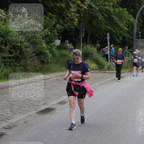 14.06.2026 - REWE Women's Run Jannik Wohlers http://msf.ph/oto/9818708 14.06.2026 11:01:27 Laufen 5478, 7 meine-sportfotos.de