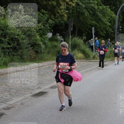 14.06.2026 - REWE Women's Run Jannik Wohlers http://msf.ph/oto/9818710 14.06.2026 11:01:27 Laufen  meine-sportfotos.de
