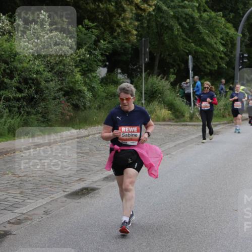 14.06.2026 - REWE Women's Run Jannik Wohlers http://msf.ph/oto/9818714 14.06.2026 11:01:27 Laufen 5478 meine-sportfotos.de