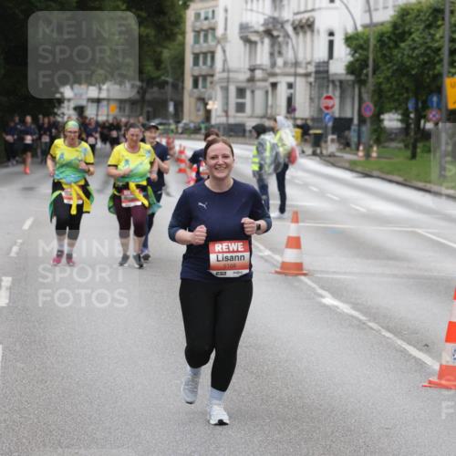 14.06.2026 - REWE Women's Run Jannik Wohlers http://msf.ph/oto/9818716 14.06.2026 11:01:31 Laufen 5168, 1 meine-sportfotos.de