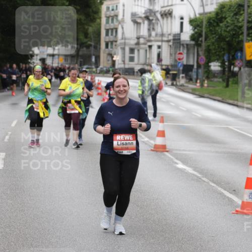 14.06.2026 - REWE Women's Run Jannik Wohlers http://msf.ph/oto/9818717 14.06.2026 11:01:31 Laufen 5168, 51, 01 meine-sportfotos.de