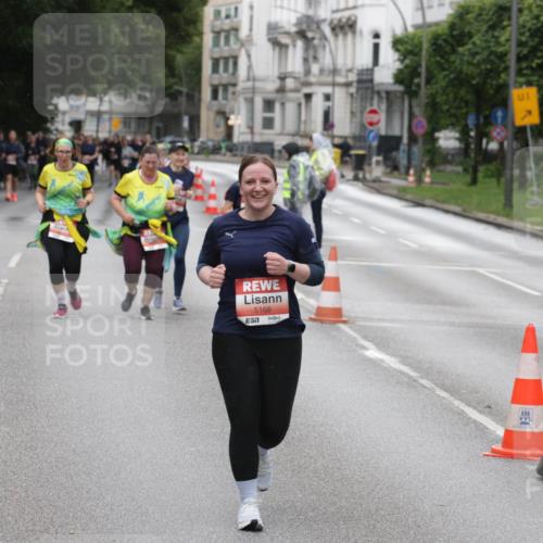 14.06.2026 - REWE Women's Run Jannik Wohlers http://msf.ph/oto/9818722 14.06.2026 11:01:32 Laufen 5168, 7, 1 meine-sportfotos.de