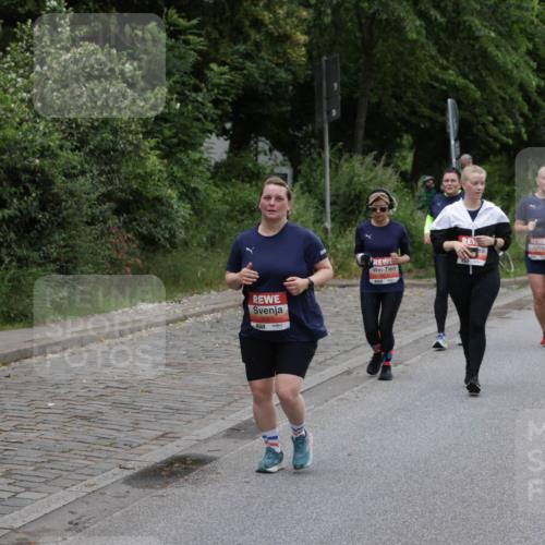 14.06.2026 - REWE Women's Run Jannik Wohlers http://msf.ph/oto/9818723 14.06.2026 11:01:34 Laufen 653 meine-sportfotos.de