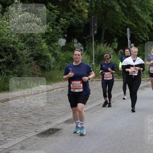 14.06.2026 - REWE Women's Run Jannik Wohlers http://msf.ph/oto/9818724 14.06.2026 11:01:34 Laufen 5065, 651 meine-sportfotos.de